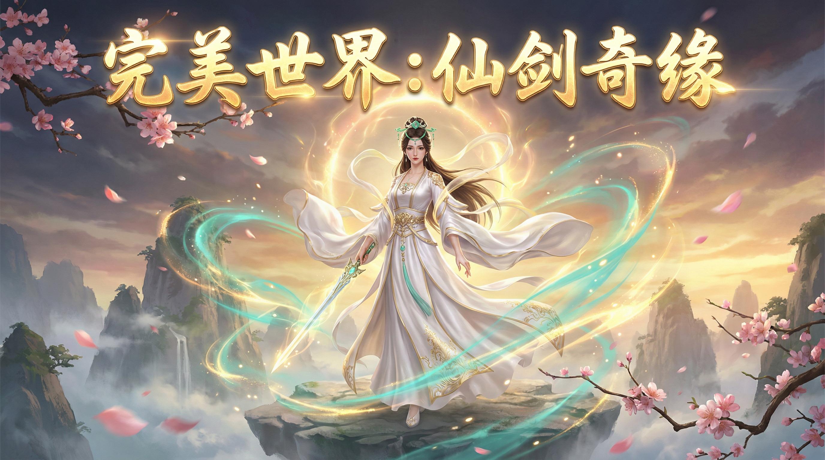 国产精品仙剑奇缘视频教程